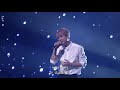 181231 신혜성 연말콘서트 어떻게 사랑이 그래요 申彗星年末演唱會 愛情怎麼會是如此 中韓字幕 181231 신혜성 연말콘서트 어떻게 사랑이 그래요 申彗星年末演唱會 愛情怎麼會是如此 中韓字幕