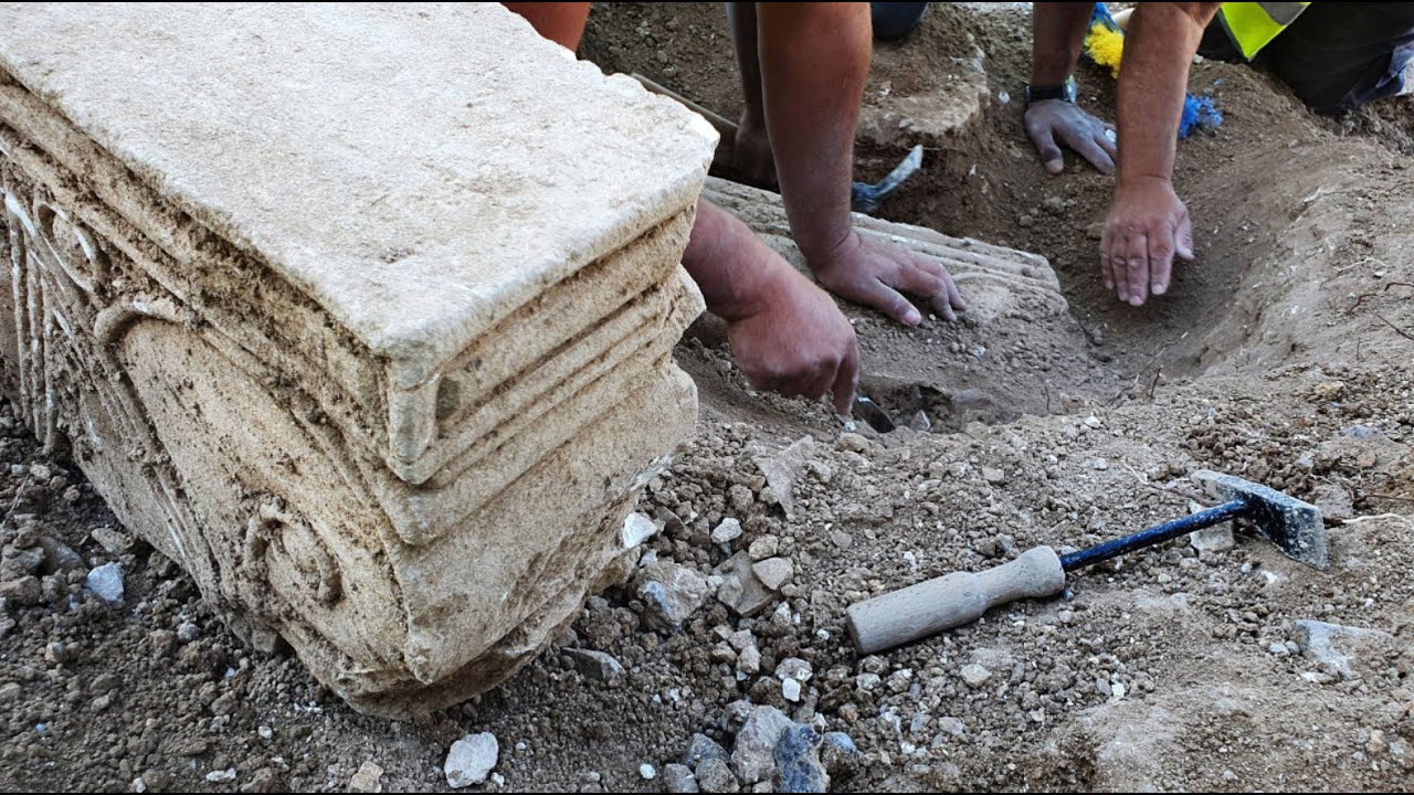 incredible-the-camera-was-rolling-when-they-actually-found-the