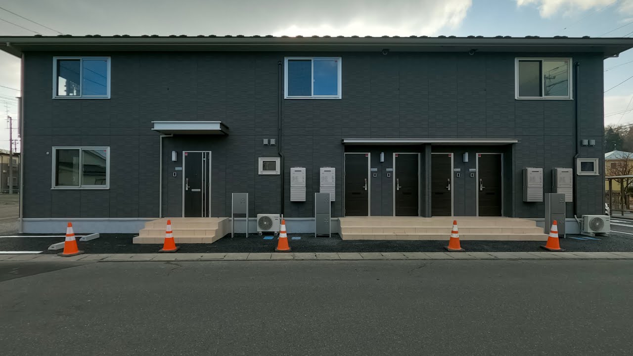 Risaia 203 青森県 八戸市 南類家5丁目 1LDK アパート 賃貸 八戸不動産情報館|八戸市の不動産なら八代産業株式会社 賃貸、土地、中古住宅、アパート、マンション等 Risaia 203 青森県 八戸市 南類家5丁目 1LDK アパート 賃貸 八戸不動産情報館|八戸市の不動産なら八代産業株式会社 賃貸、土地、中古住宅、アパート、マンション等