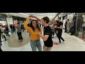 Salsa Rueda Flashmob 2022 Posledná Rueda Salsa Rueda Flashmob 2022 Posledná Rueda