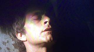 The Incredible Hulk Married David explains how his transformation felt scene