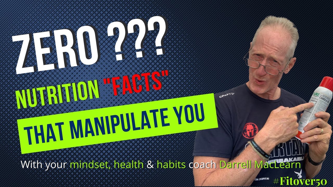 Lies On Food Labels Know The Rules And Be Informed YouTube lies-on-food-labels-know-the-rules-and-be-informed-youtube