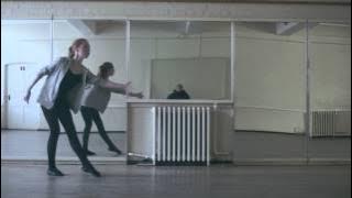 Rainer - 'Nocturn' [ ]