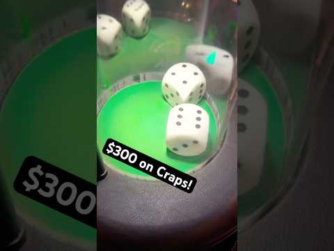 Lighting Link and Dragon link room at Chumash Casino #shorts #slots #casino