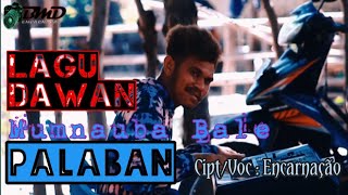 Download Lagu Lagu Dawan terbaru ||Mumnauba Bale Palaban|| BMD Encarnação MP3 Download Lagu Lagu Dawan terbaru ||Mumnauba Bale Palaban|| BMD Encarnação MP3