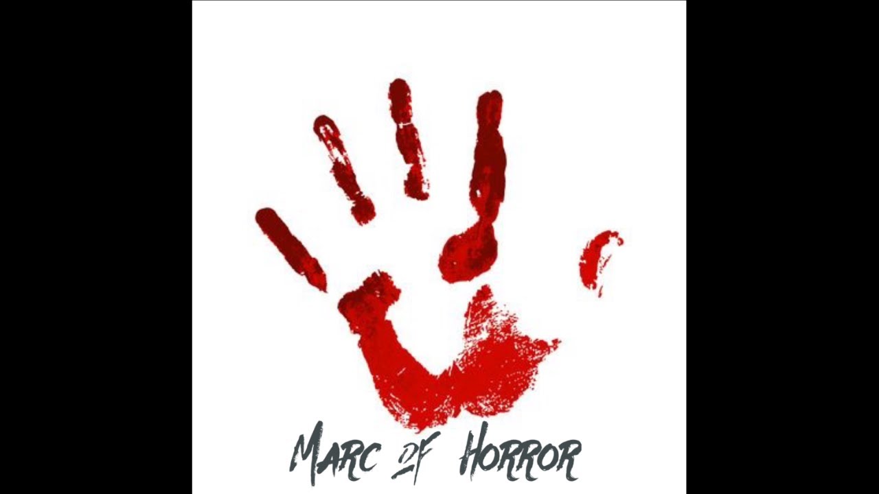 Regal Movie Rewards Program - Tchtotchkes, Posters, and Expiring Points