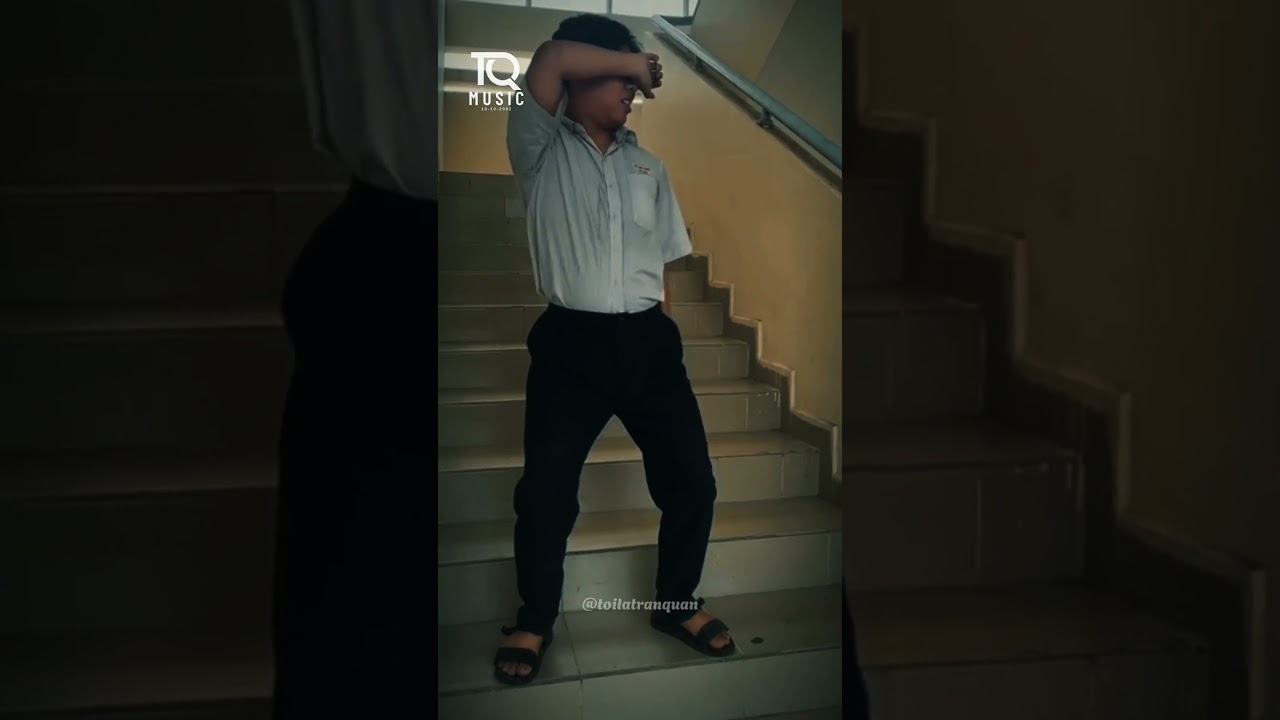 Ai bịt mắt ta lại đi... Cre: anhcuong0704 #tqmusic #cover #music #nhachaymoingay #shorts #xuhuong