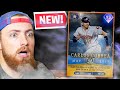 *FREE* 95 Carlos Correa Is INSANE! MLB The Show 20 Diamond Dynasty