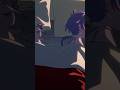 転生したら第七王子だったので、気ままに魔術を極めます 第2期 ED 岬なこ - Meteo #Shorts