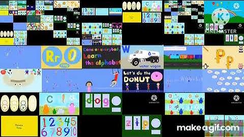 scan vs round 465 vs tortsfan2001