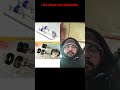 Freeenergy #electric #experiment #dcmotor #youtubeshorts #duet #freefireshorts #freeenergy #freefire