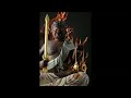 HARD/DARK TRAP TYPE BEAT 2024 ''God of Fire''
