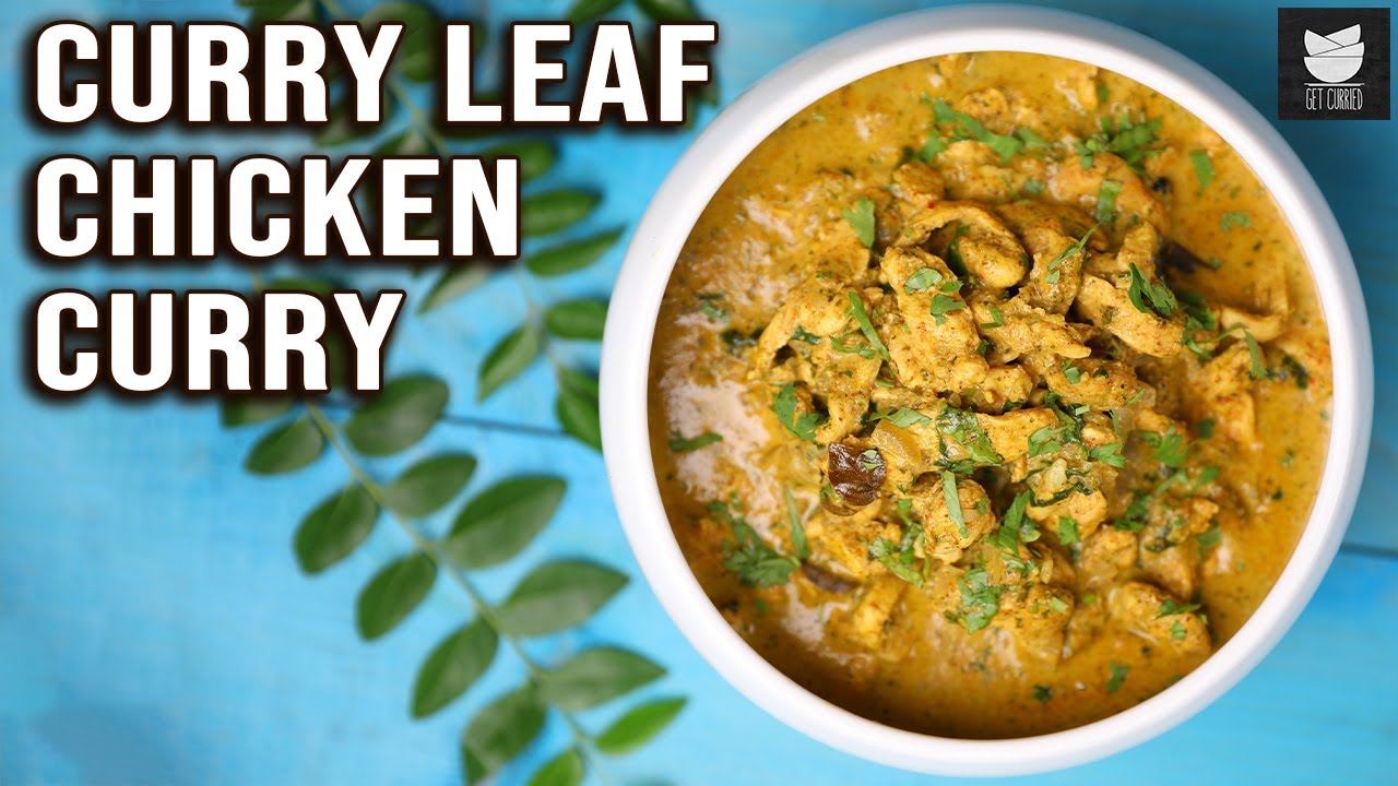 Curry Leaf Chicken Curry Homemade Chicken Julienne Recipe Pepper Curry Leaf Chicken Curry Homemade Chicken Julienne Recipe Pepper