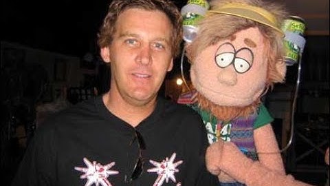 Jim Florentine Prank Calls Part 2 Terrorizing Telemarketers & Crank Yankers