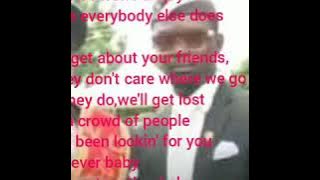 Download lagu You know I'll go get LYRICS ( a coffin dance song) Rizky Ayuba