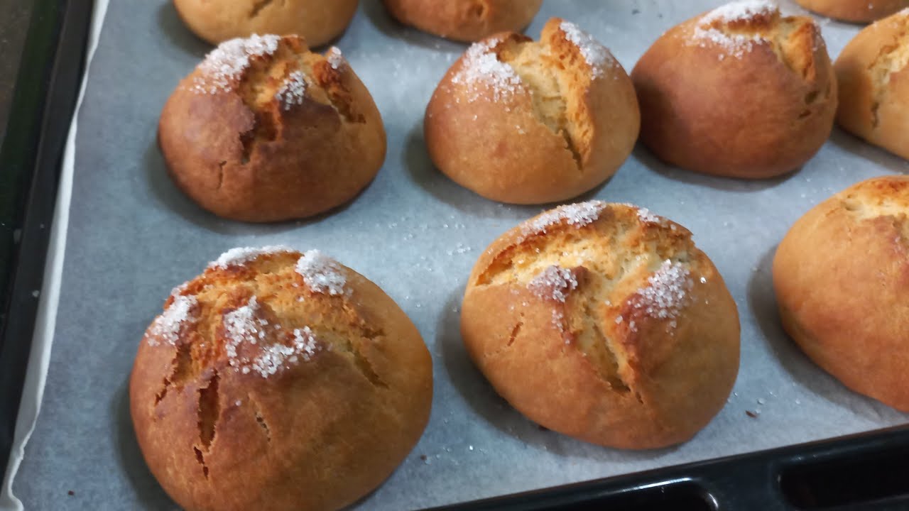 DÜNYANIN EN GÜZEL BOŞNAK KURABİYESİ Tarifi 💯👌kıyır kıyır bayatlamayan enfes kurabiyeler