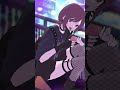 【プロセカ】サブカルなーん。