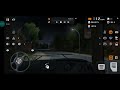Lalmonirhat to Kurigram | Part 2 | Sifat Gaming | Bus Driving Game #live #gamer #games #gaming #bd