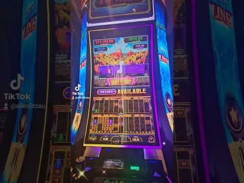 luckyland casino sign in | 🤑TIMBA EN BUSCA DE BONOS EN CASINO ONLINE ARGENTINA🎰💰N3 !!!