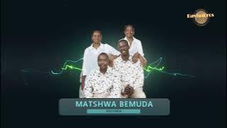 Ta Mporoma EP08 | The Best Of Matshwa Bemuda part 1