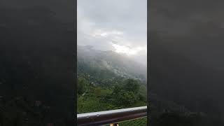 Eşsiz Güzellik Ğlar Öy Şfetteyiz