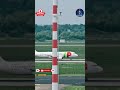 airport landing and takeoff, airport landings and takeoffs #airplane #airplanes #airport #airairp