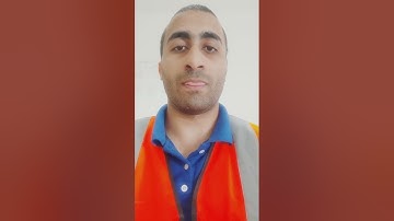 تلاوة مرئية مباركة من سورة يوسف ❤🤲❤_ القارئ إبراهيم أحمد لطفي