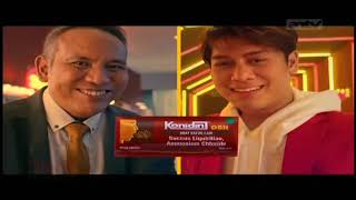 Download lagu KONIDIN OBH AD - 15s (2021)