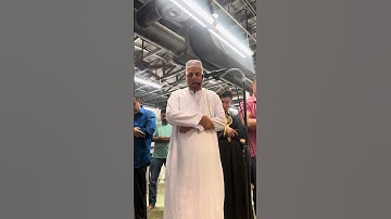 ‏سورة الواقعة Surah Al-Waqiah 2025 القارئ مسعود عمر محمد ￼