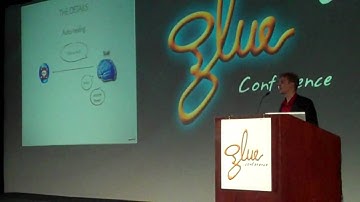 Glue 2010 - Scalr - Sebastian Stadil.MP4