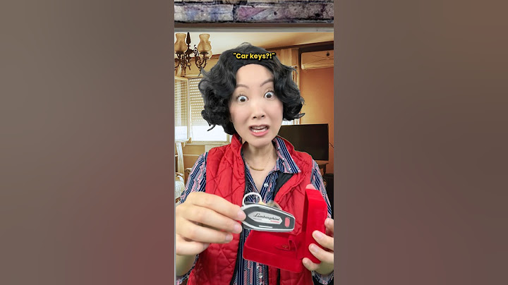 Day in life of a Kdrama poor mom ​⁠@tressuni ​⁠@JinaTheGorgeous