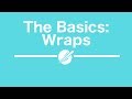 Wrap Strategy | Real Estate Investing Basics