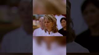 More Gordon Ramsay Aura #masterchef #gordonramsay #aura