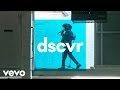 J.I.D - Lauder - Vevo Dscvr (Live)