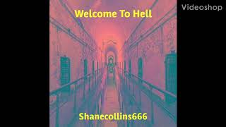 Ballescore Mix By Shanecollins666