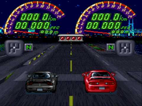 Snes Zero 4 Champ Rr Z Part2 2 Youtube Snes Zero 4 Champ Rr Z Part2 2 Youtube