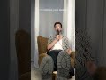 Shawn Mendes - Stitches #ShawnMendes #stitches #cover #sing #yaroi