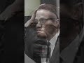 a CELEBRITY Birthdays TODAY | 🎬 Malcolm X | May 19th #tiktok #instagram #short #news