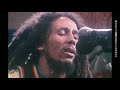 Redemption Song / Bob Marley