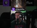 Diablo 4 - Love these new Uber Bosses | z3r0pointflux on #Twitch