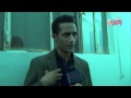 "محمد رمضان" مهمتي تسليط الضوء