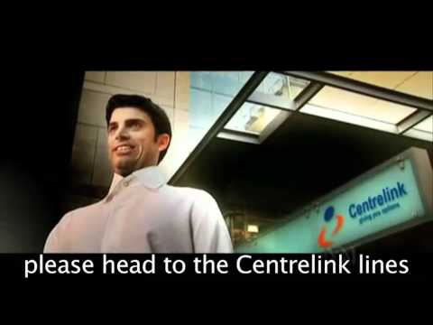The Chaser - I Still Call Australia Home Parody