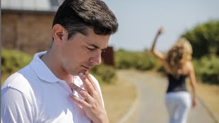Dumped Over D&D Session | r/rpghorrorstories