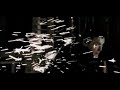 Spider Man 3 2007 TV Spot Spider Man 3 2007 TV Spot