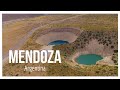 🎖12 LUGARES en MENDOZA Argentina ✅ Que hacer en MENDOZA 2022 INVIERNO y VERANO