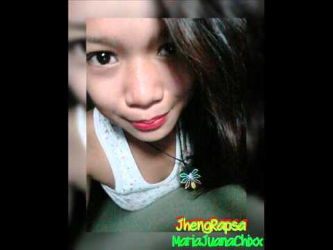 sayo by vlync (with lyrics)