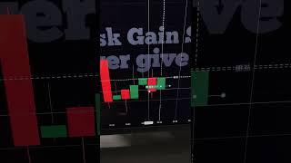 BINARY Trade logic and explanation with deep knowledge #trading #mistakestradersmake