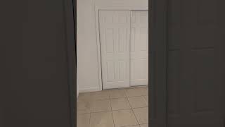 Video Condo No.3 at 1770 sw 44th ave, unit no.3, fort lauderdale, fl 33317