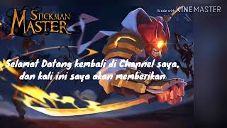 3 Tips & Trik untuk bermain game Stickman Master screenshot 3