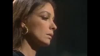 Marie Laforet   Viens Viens